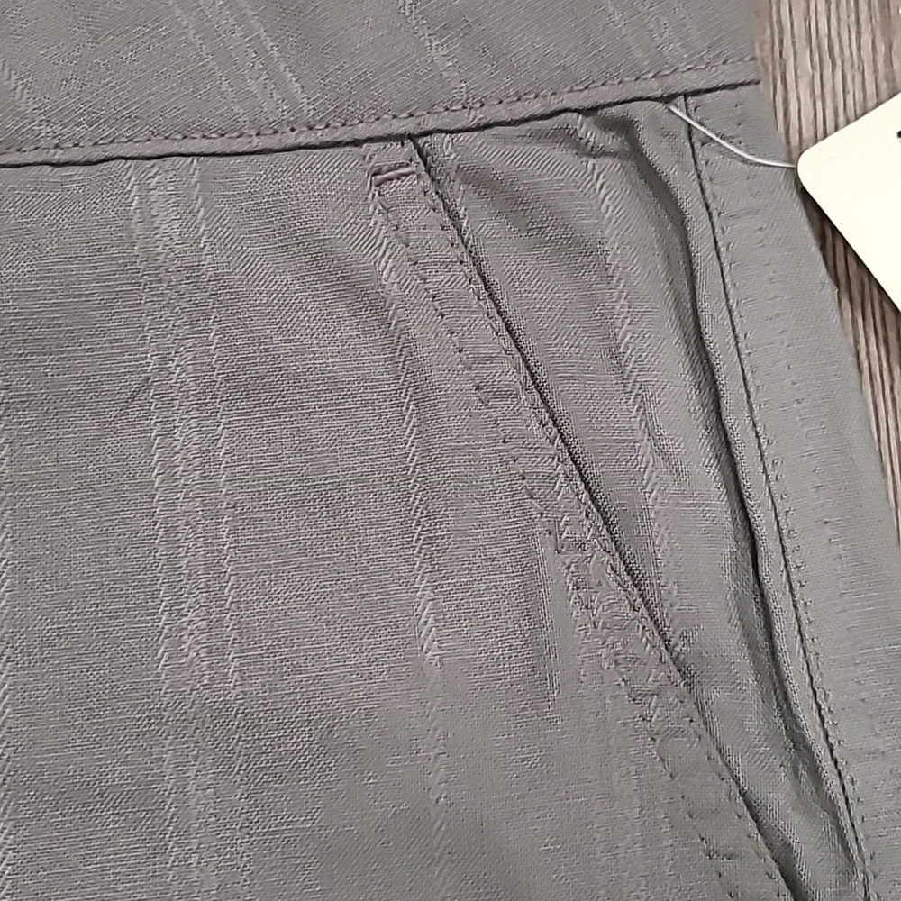 O'Niell Chino Walk Shorts Size 36